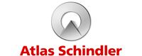 Atlas Schindler