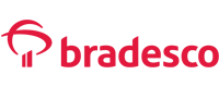 Bradesco