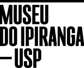 logo-museu