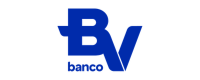 Logo Banco BV