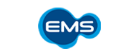 EMS