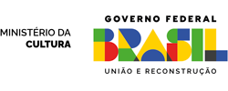 Governo Federal