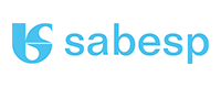 Sabesp