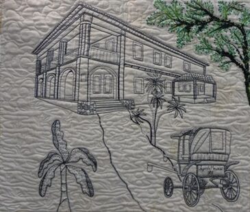 encontro com a pesquisa novembro 2025